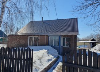 Продаю дом, 67 м2, село Чистюнька, Центральная улица