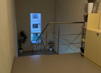 Продам квартиру студию, 37 м2, село Мысхако, Любимый переулок, 3