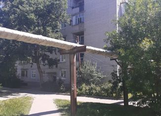 Продается комната, 84.4 м2, Новоульяновск, Заводская улица, 3