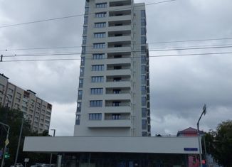 Продаю 2-ком. квартиру, 69.6 м2, Москва, Бакунинская улица, 60/2, метро Бауманская