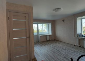 Продажа 1-ком. квартиры, 31 м2, Хабаровск, улица Руднева, 29