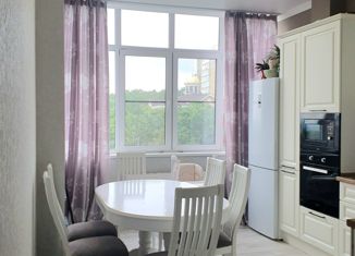 Продам 2-комнатную квартиру, 64.3 м2, Ставрополь, переулок Крупской, 29/3, микрорайон №9