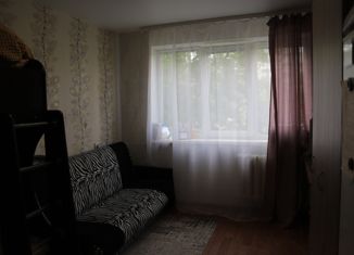 Продается комната, 65 м2, Екатеринбург, Бисертская улица, 22, Чкаловский район