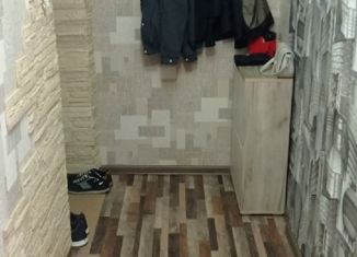 Продается 2-комнатная квартира, 43.4 м2, Медногорск, Советская улица, 30