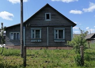 Продам дом, 72.9 м2, Тверская область, 28Н-0979