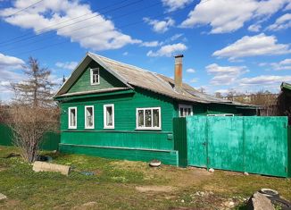 Продам дом, 110 м2, Торжок, Подольная улица, 44
