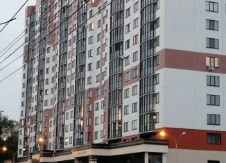 Продам 3-ком. квартиру, 93 м2, Воронеж, улица Богдана Хмельницкого, 25, Железнодорожный район