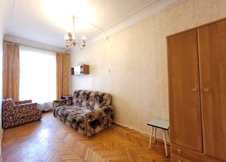 Продажа комнаты, 80.1 м2, Санкт-Петербург, 6-я Советская улица, 5, 6-я Советская улица
