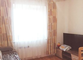 Продается квартира студия, 26 м2, Черногорск, Юбилейная улица, 34