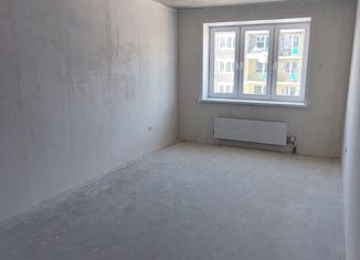 Продажа 3-комнатной квартиры, 77.7 м2, Каменск-Уральский, улица Мира, 1Г