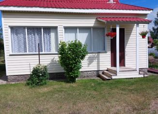 Дом на продажу, 100 м2, СНТ Боровинка, улица 10-й Квартал, 29