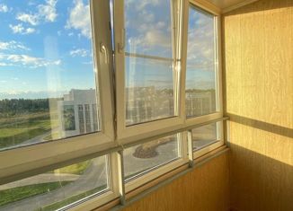 Продам квартиру студию, 25 м2, Киров, улица Мира, 10А, Нововятский район