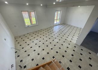 Продается дом, 140 м2, деревня Грановщина, улица Евгения Евстигнеева