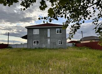 Продажа дома, 150 м2, коттеджный поселок Заворово-2