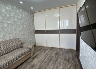 Продам 2-ком. квартиру, 59 м2, село Засечное, Соборная улица, 1