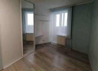 Продается квартира студия, 22.3 м2, Пермь, Автозаводская улица, 30, Кировский район