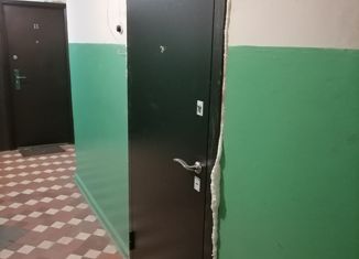 Продается 2-ком. квартира, 48.2 м2, Глазов, улица Пряженникова, 9