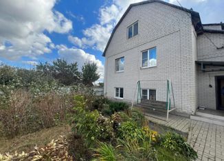 Продажа дома, 94 м2, село Рогачёвка, Советская улица