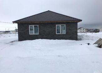 Продается дом, 90 м2, Костромская область, улица Куколевского, 18А