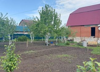 Продажа дома, 287.1 м2, село Константиновка