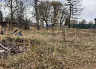Продам участок, 20 сот., деревня Мстинский Мост