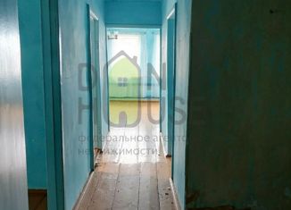 Дом на продажу, 68.7 м2, село Месягутово, Луговая улица