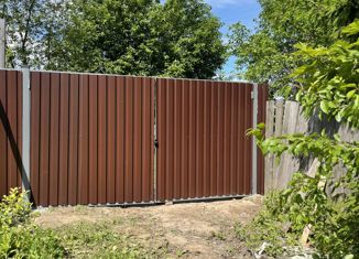 Продажа земельного участка, 14.6 сот., деревня Ховрино, огородное товарищество Ховрино-2, 372