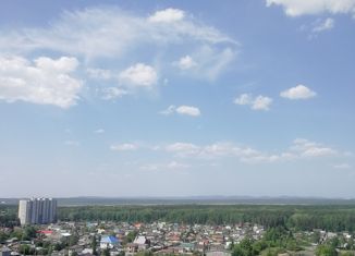 Продам квартиру студию, 21.6 м2, Екатеринбург, метро Проспект Космонавтов, улица Победы