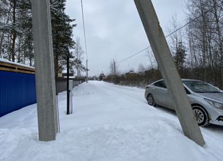 Продаю земельный участок, 15 сот., село Смолёво