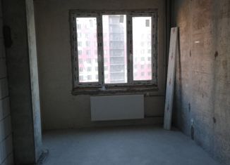 Квартира на продажу студия, 20.2 м2, Мурино, улица Шоссе в Лаврики, 95