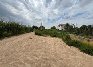 Продается земельный участок, 441 сот., село Осыпной Бугор, улица Чкалова, 5