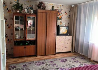 Продаю дом, 81 м2, село Шира, улица Горького, 42А