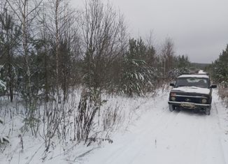 Продаю участок, 15 сот., деревня Данилково (Махринский сельский округ), Ключевая улица, 19