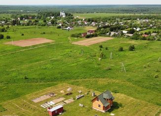 Продаю земельный участок, 12.5 сот., село Флорищи, Восьмая улица