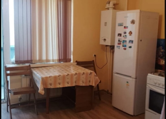 Продается 1-ком. квартира, 40 м2, Краснодарский край, улица Мира, 77