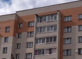 Продаю 1-комнатную квартиру, 37.4 м2, Смоленск, улица Нахимова, 23, Ленинский район