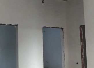 Продается дом, 96 м2, хутор Нижнетемерницкий, Весенняя улица, 1055