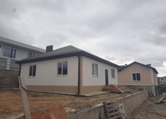 Продаю дом, 87.3 м2, хутор Семигорский