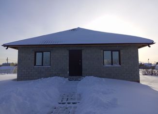 Продается дом, 105.1 м2, СНТ Ветеран