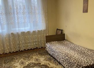 Продам 1-ком. квартиру, 28.1 м2, Екатеринбург, Авиационная улица, 61к4, метро Чкаловская
