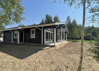 Продается дом, 150 м2, Клин, улица Гагарина