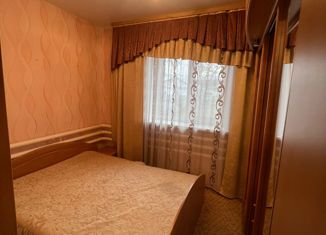 Продается дом, 60.3 м2, село Павловск, Сосновая улица, 14