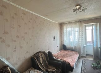 Продажа 2-ком. квартиры, 38 м2, посёлок Ува, улица Карла Маркса, 27