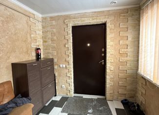 Дом на продажу, 172.8 м2, Мелеуз, улица Арсланова, 46