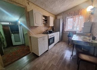 2-ком. квартира на продажу, 52.2 м2, поселок Газырь, Садовая улица, 87