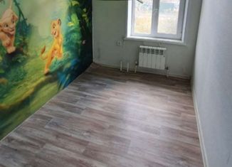 Продажа дома, 36 м2, Серов, улица Володарского, 35