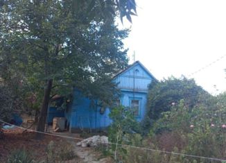 Продажа 3-ком. квартиры, 36.7 м2, хутор Сербин, Набережная улица, 5