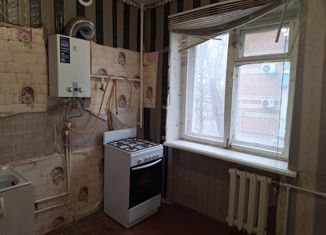 2-ком. квартира на продажу, 47 м2, Каменск-Шахтинский, переулок Крупской, 66