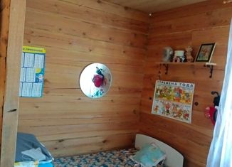 Продаю дом, 120.1 м2, село Иглино, переулок 8 Марта