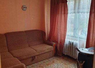 3-комнатная квартира на продажу, 49 м2, посёлок Ждановский, Школьная улица, 31